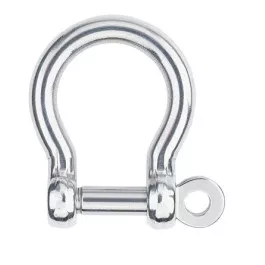 Harken 8mm Bow Shackle