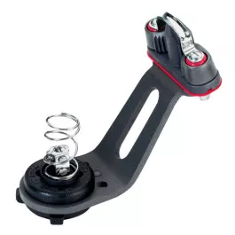 Harken Double Cam Base