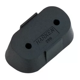 Harken Micro 15¡ Angled Riser