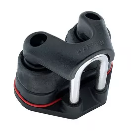 Harken Micro Carbo-Cam¨ Kit