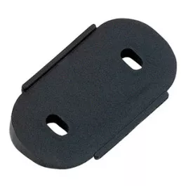 Harken Micro Wedge Kit
