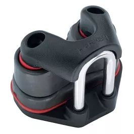 Harken Standard Cam-Matic¨ Kit