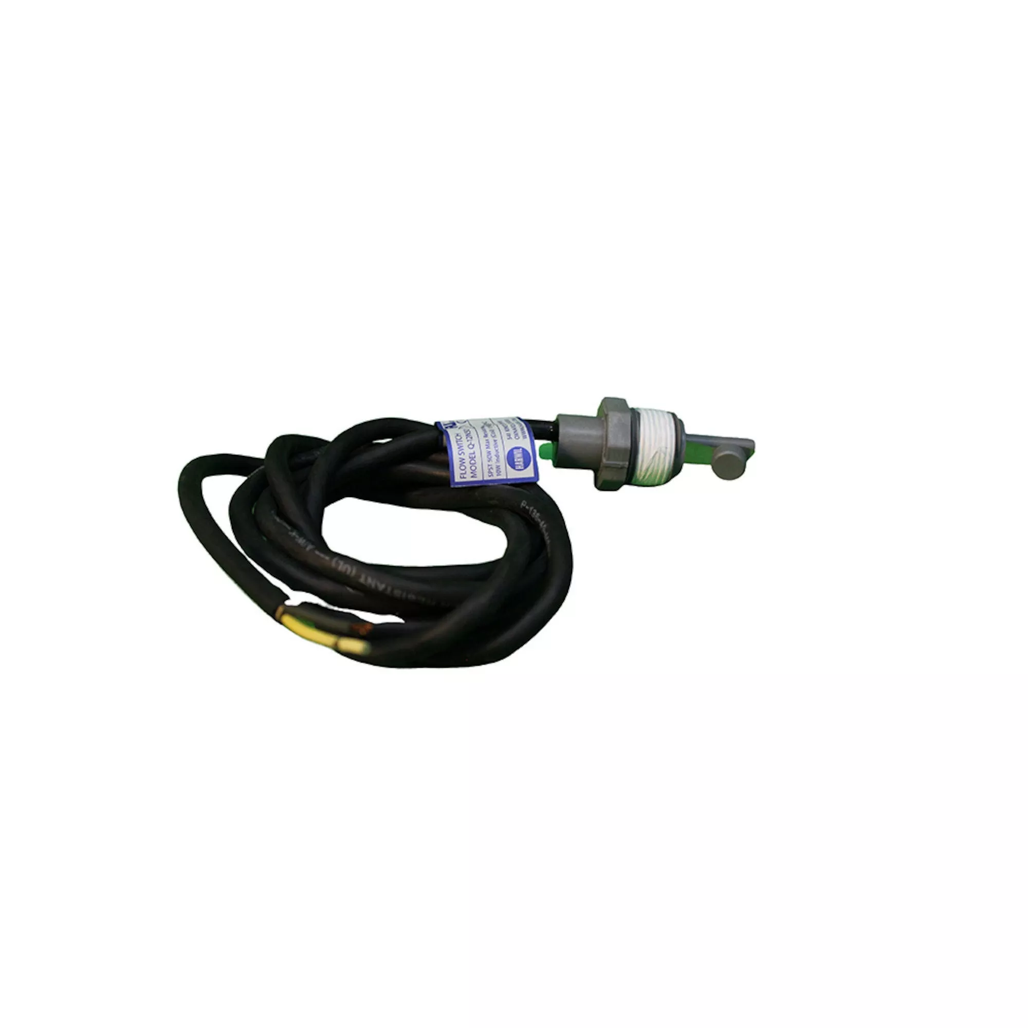 Harwil Flow Switch Q12N50