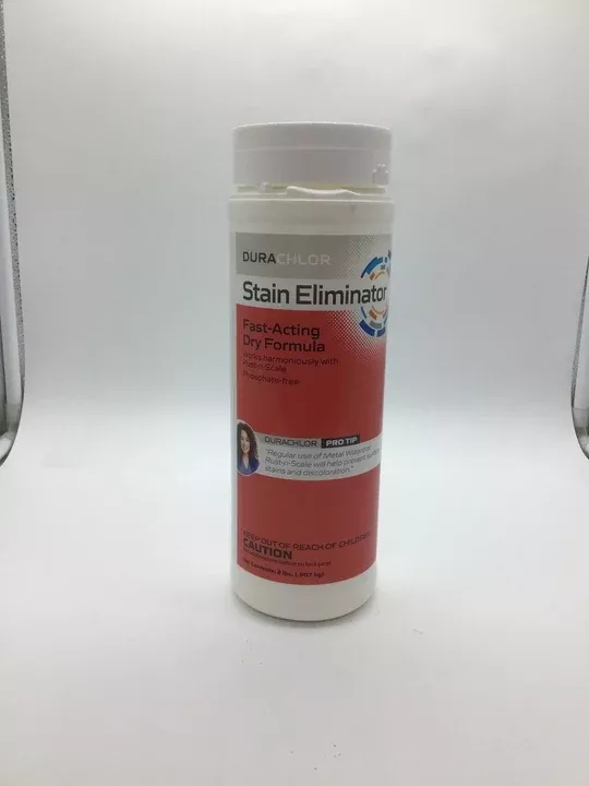 Haviland C002837-CS20B2 Durachlor Stain Eliminator 2#