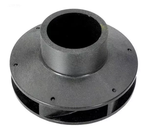 Hayward 1-1/2 hp Hi-Performance Impeller, SP1520UN LX pump