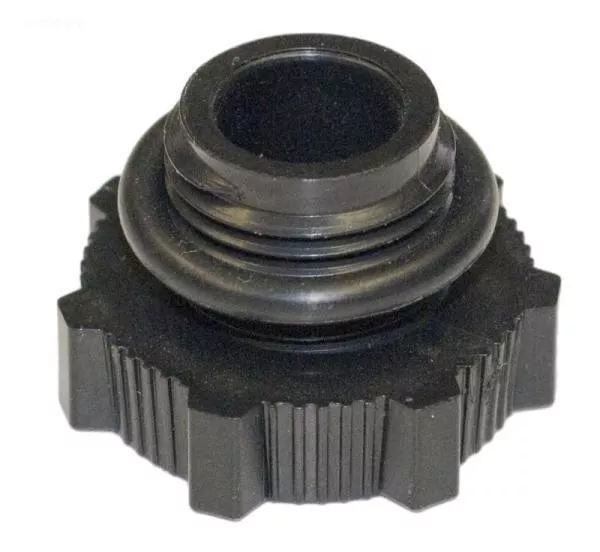Hayward 1/2" Drain Plug