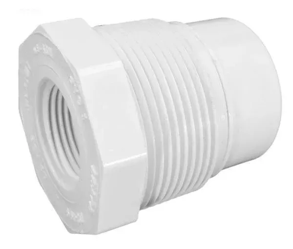 Hayward 3/4" Check Valve, C250BR, 500BR