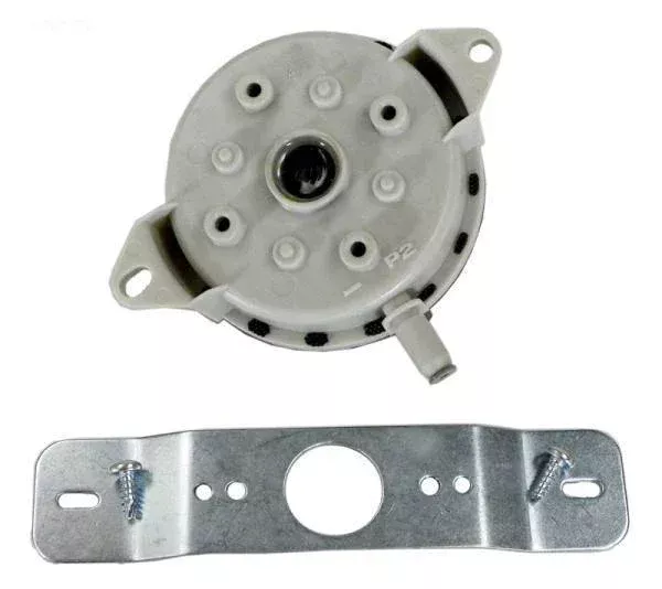 Hayward Blower Vacuum Switch