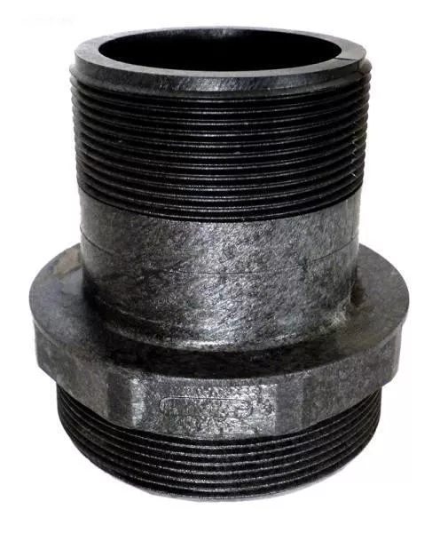 Hayward Bulkhead Fitting, S360 , 1999 and prior