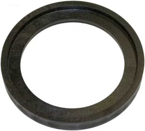 Hayward Bulkhead Spacer, after 1995