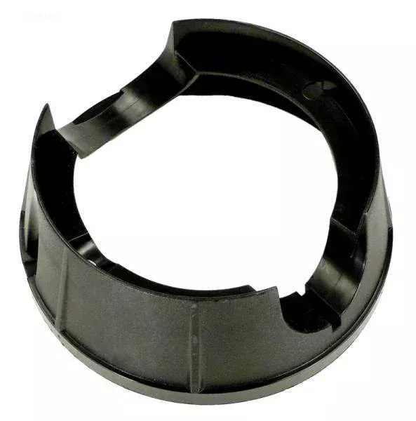 Hayward CL220 Base