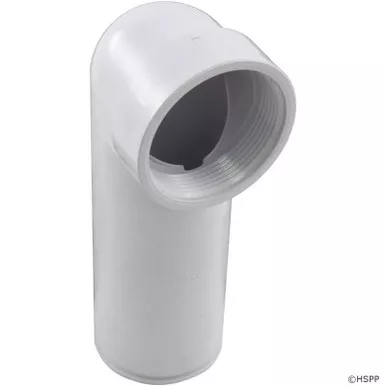 Hayward CX3020FB SwimClear Outlet Elbow