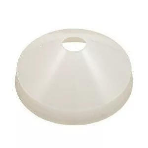 Hayward CX900D Star-Clear Plus Filter Guide Cone