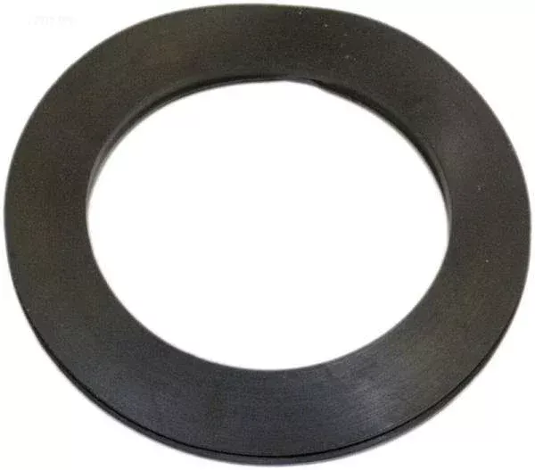 Hayward Double Sided Gasket For Sp1023