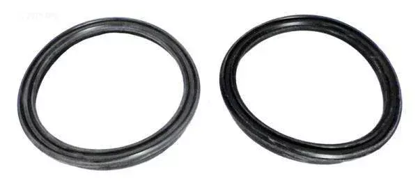 Hayward Gasket, Union, T-seal, 2008 and later