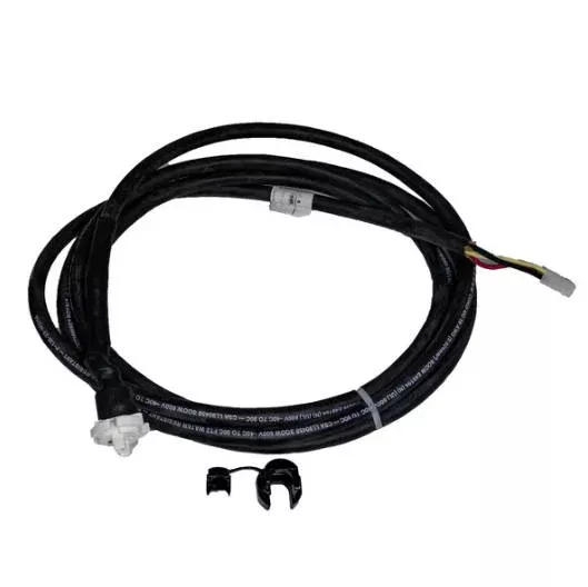 Hayward-HYXSLACA-UV Lamp Cable and Connectors