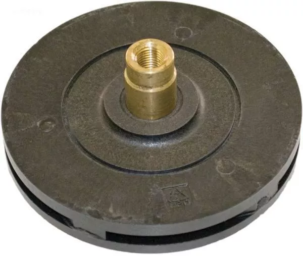 Hayward Impeller, 1 hp