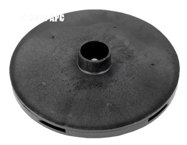 Hayward Impeller Assembly