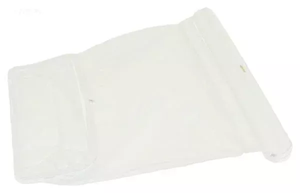 Hayward Large Capacity Debris Bag w/Float
