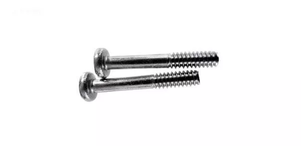 Hayward Main Drain Screw Set of 2