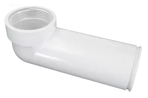 Hayward Outlet Elbow CX3020FB