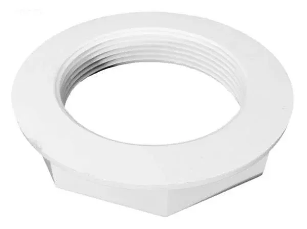 HAYWARD RETURN FITTING 2"