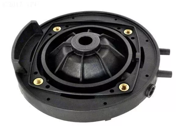 Hayward Seal Plate Assembly