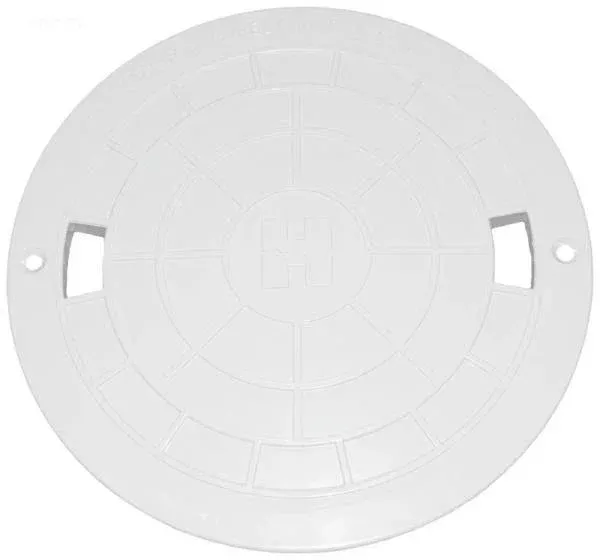 Hayward Skimmer Lid for SP1075