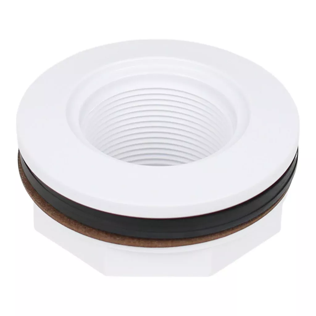 Hayward SP1023G - Inlet Fitting 1 1/2 in