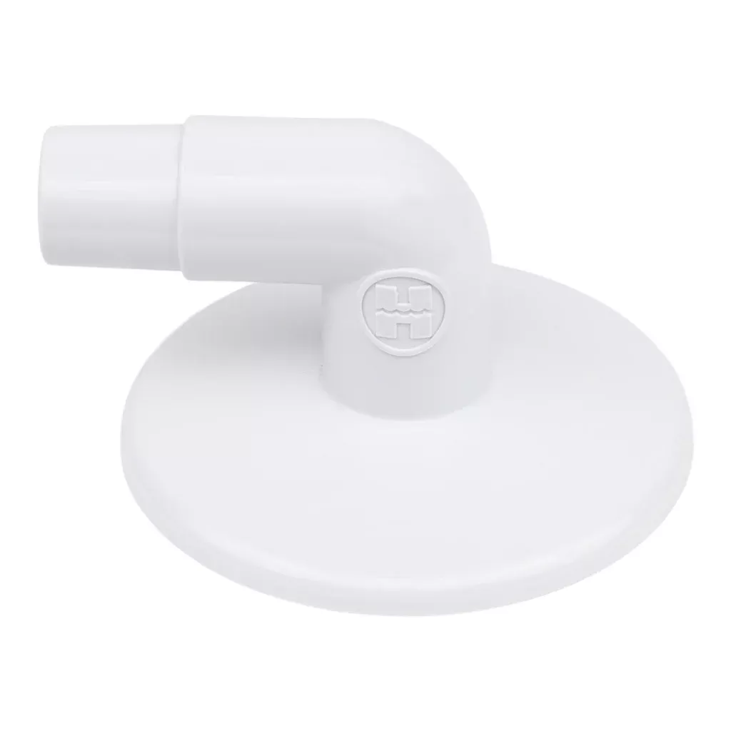 Hayward SP1094D - Skim Vac