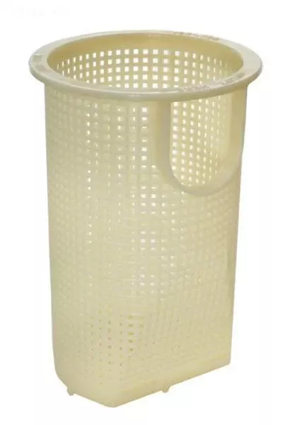 Hayward Super II Pump Basket Replacement