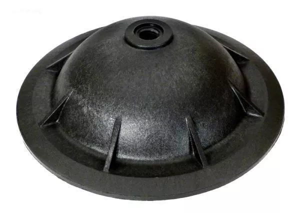 Hayward Top Closure Dome