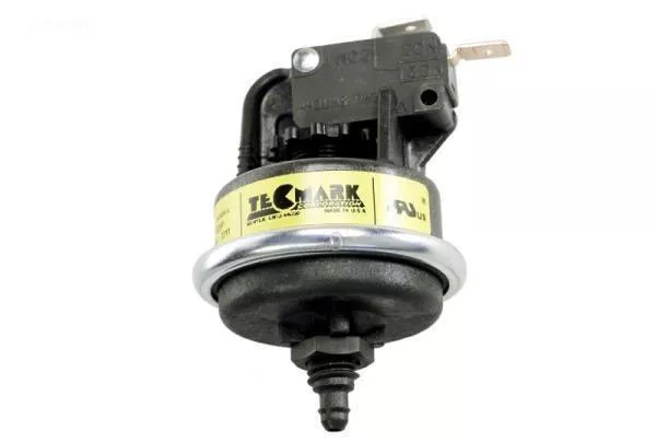 Hayward Water Flow Pressure Switch Replacement Heatpro Heat Pump