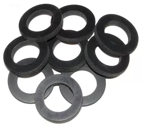 Header Gasket