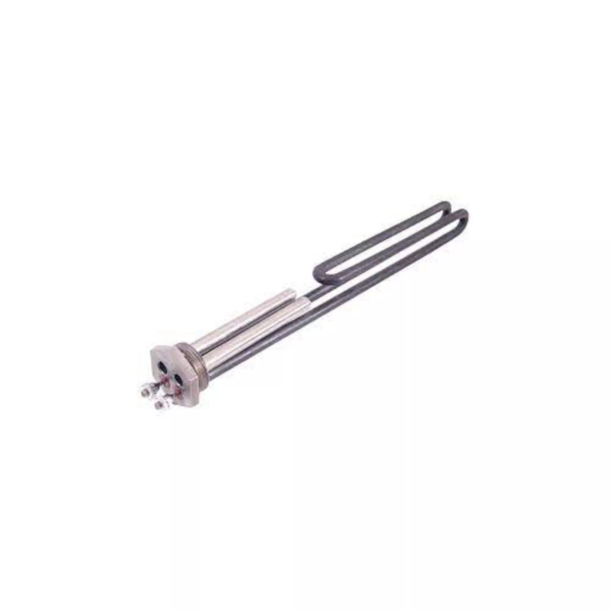 Heater Element | 6-1-2