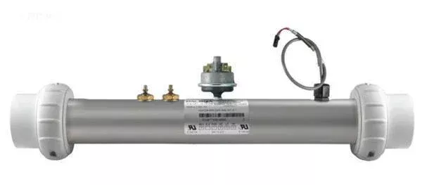 Heater Jacuzzi R574 R576 4Kw