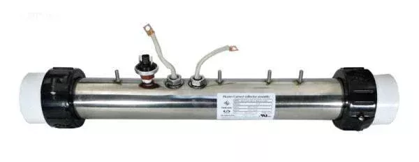 Heater Mclass Mspa 5.5Kw 240V
