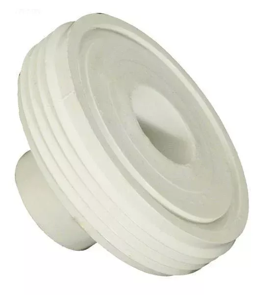 HEATER UNION 2" BUTTRESS THREAD X 3/4"