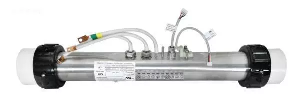 HEATER XE CLASS 4.0KW 240V