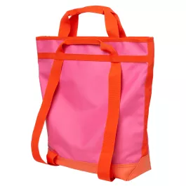 Helly Hansen Active Tote - Womens