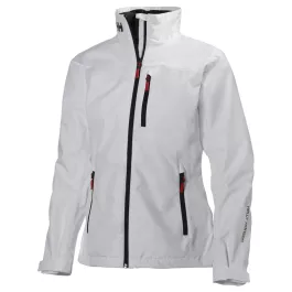 Helly Hansen Crew Jacket - Womens