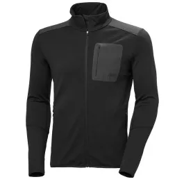 Helly Hansen Lifa Merino Midlayer - Mens