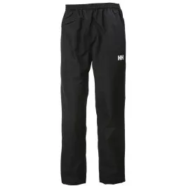 Helly Hansen - Womens Aden Pant