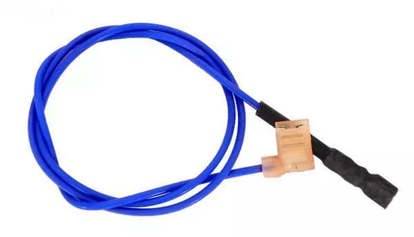 Hi Tension Wire DSI