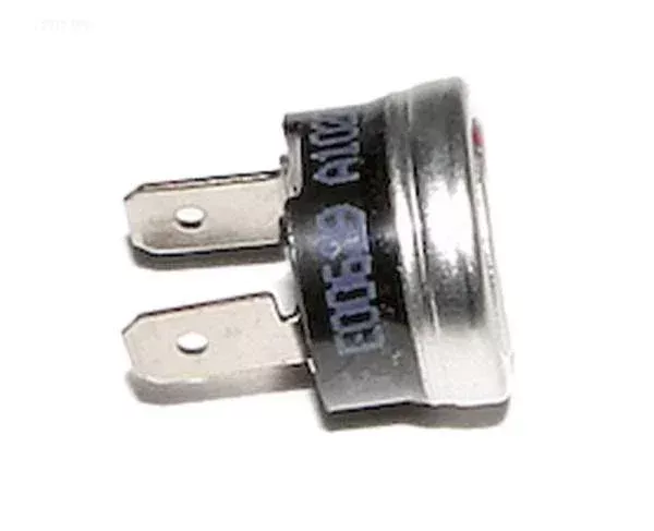 High-Limit Switch, 150???F