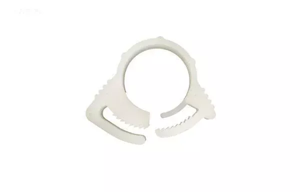 Hose Clamp