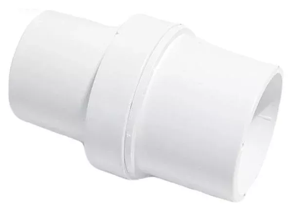 Hose swivel adapter