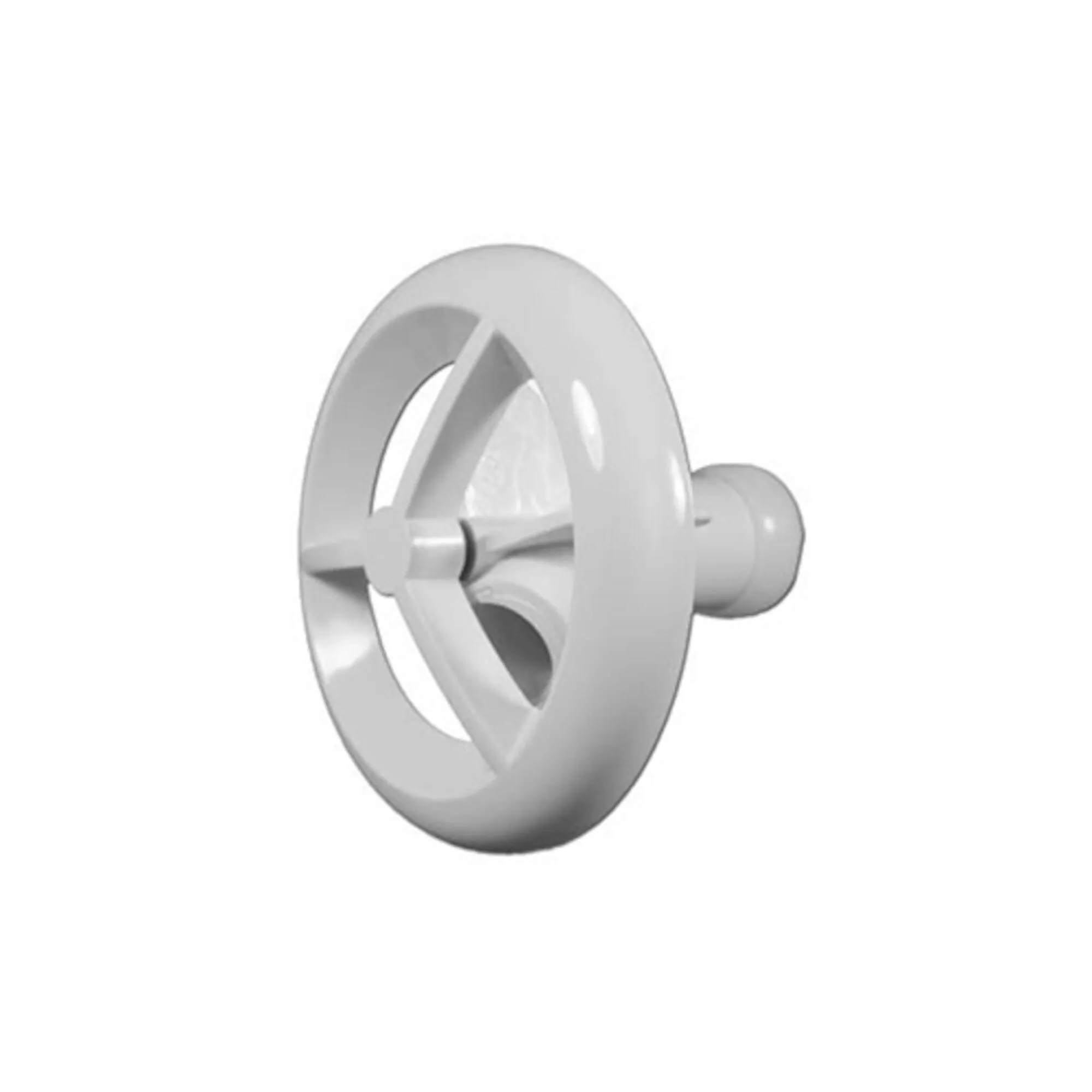 Hydro Air Freedom Jet Trim Kit 16-FS00TM