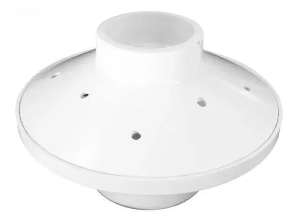 Hydro Dome Distributor