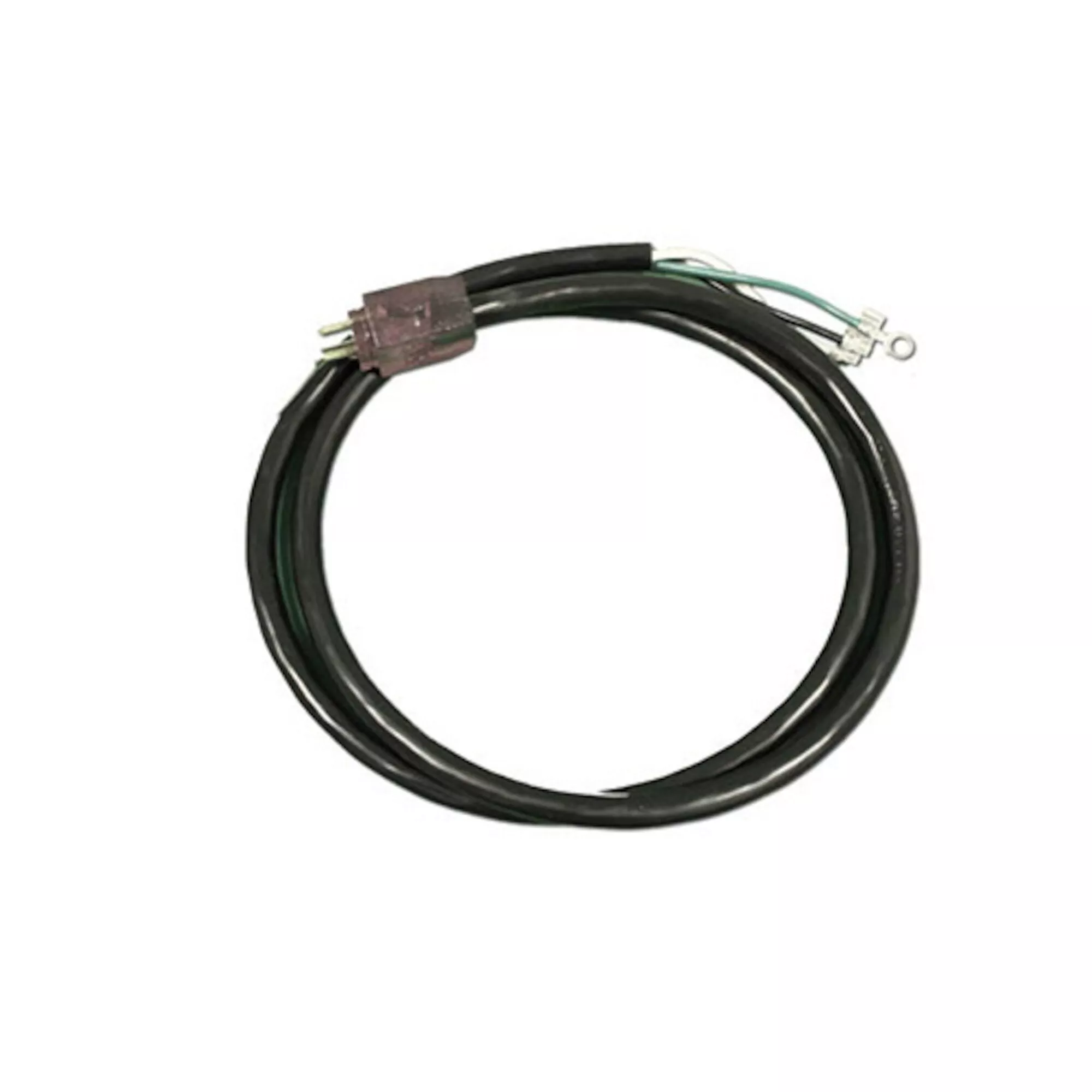 Hydro-Quip Component Cord 30-0240-48